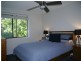 Unit 9/438-444 Mowbray Road, Lane Cove NSW 2066