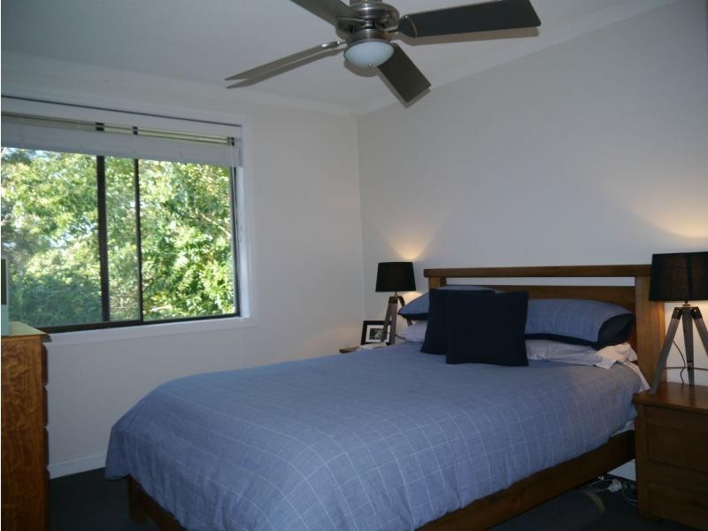 Unit 9/438-444 Mowbray Road, Lane Cove NSW 2066
