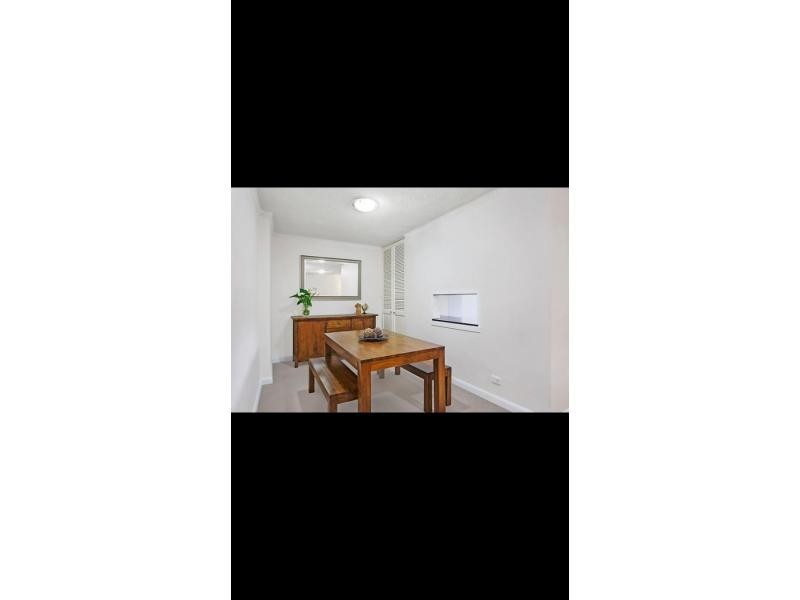 Unit 9/438-444 Mowbray Road, Lane Cove NSW 2066