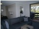 Unit 9/438-444 Mowbray Road, Lane Cove NSW 2066