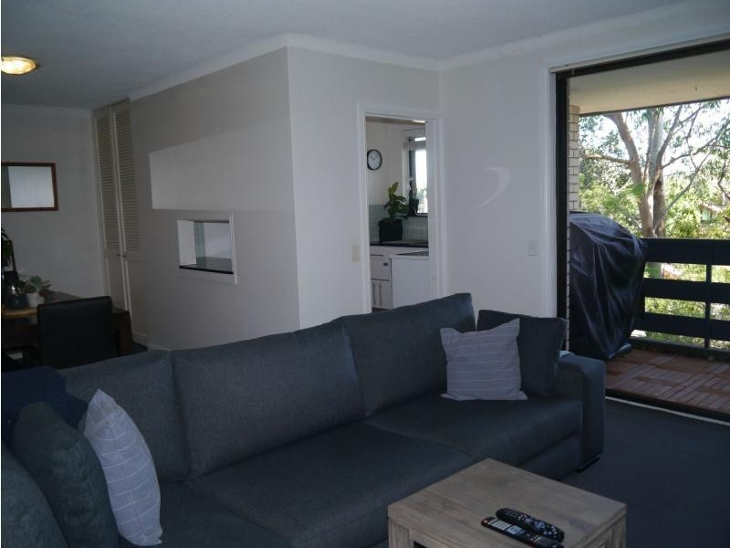 Unit 9/438-444 Mowbray Road, Lane Cove NSW 2066