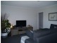 Unit 9/438-444 Mowbray Road, Lane Cove NSW 2066