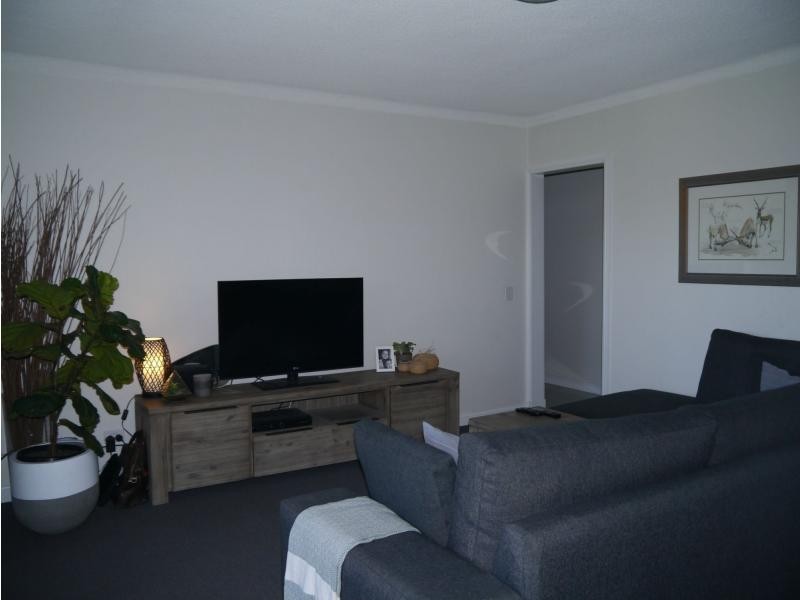 Unit 9/438-444 Mowbray Road, Lane Cove NSW 2066