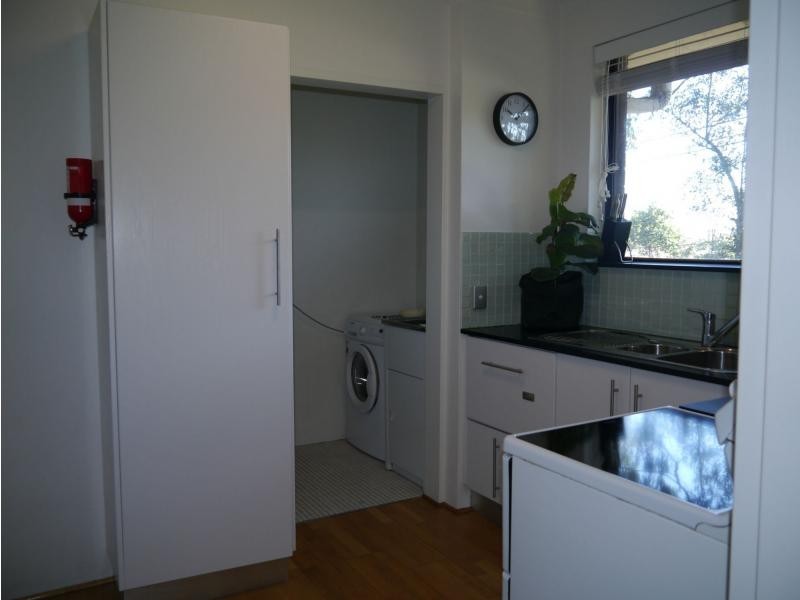 Unit 9/438-444 Mowbray Road, Lane Cove NSW 2066