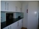Unit 9/438-444 Mowbray Road, Lane Cove NSW 2066