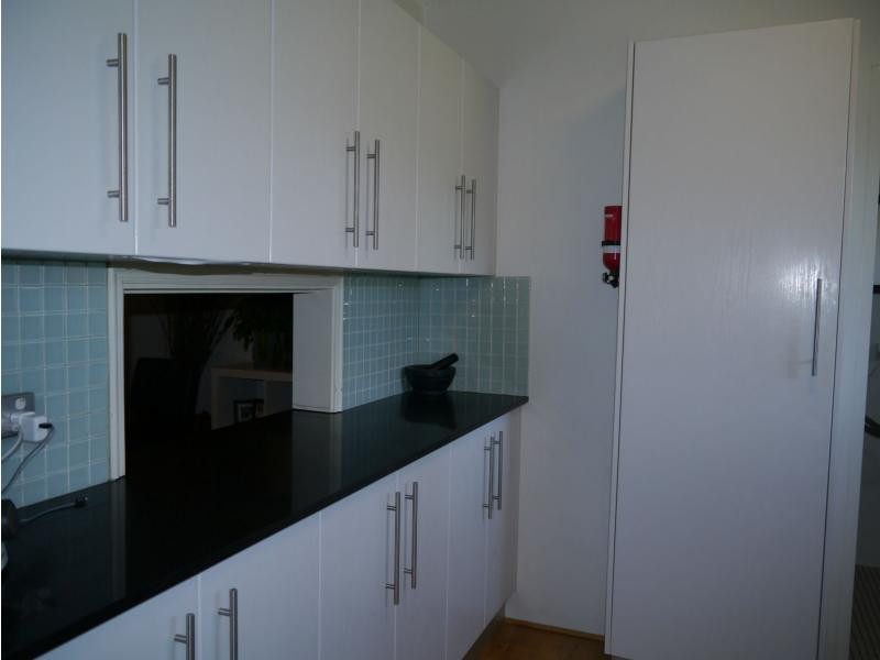 Unit 9/438-444 Mowbray Road, Lane Cove NSW 2066