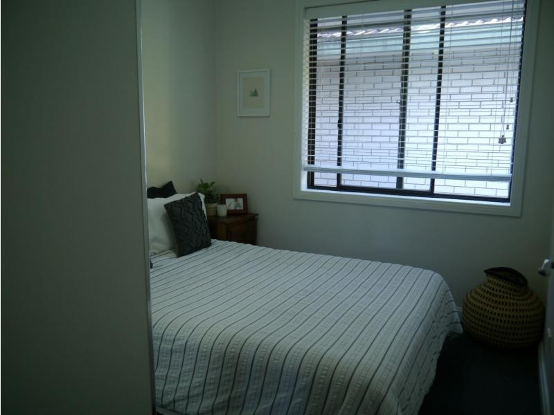 Unit 9/438-444 Mowbray Road, Lane Cove NSW 2066
