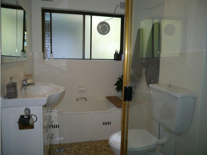 Unit 9/438-444 Mowbray Road, Lane Cove NSW 2066