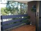 Unit 9/438-444 Mowbray Road, Lane Cove NSW 2066