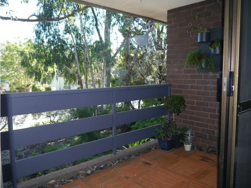 Unit 9/438-444 Mowbray Road, Lane Cove NSW 2066