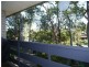 Unit 9/438-444 Mowbray Road, Lane Cove NSW 2066