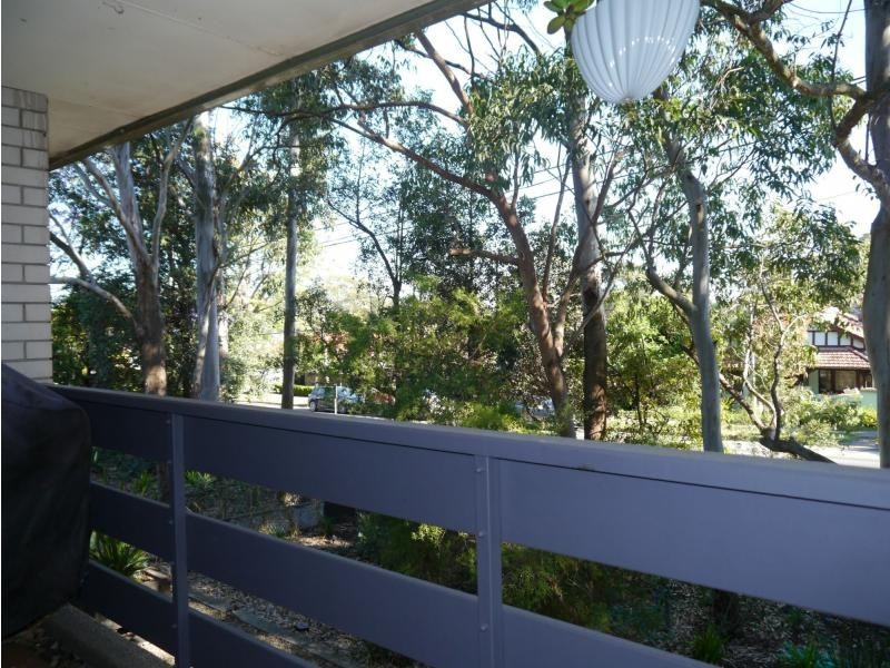 Unit 9/438-444 Mowbray Road, Lane Cove NSW 2066