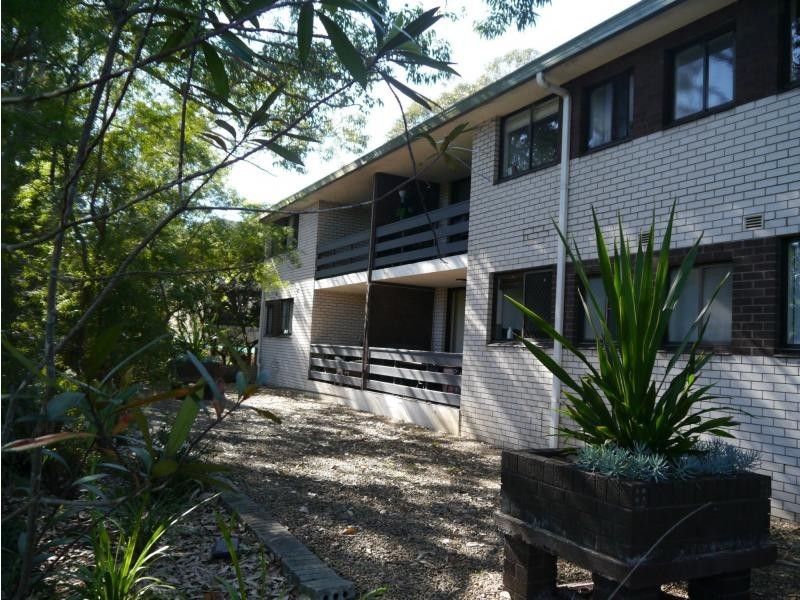 Unit 9/438-444 Mowbray Road, Lane Cove NSW 2066