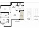 Unit 9/438-444 Mowbray Road, Lane Cove NSW 2066