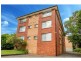 Unit 10/2 Adelaide Street, West Ryde NSW 2114