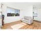 Unit 10/2 Adelaide Street, West Ryde NSW 2114