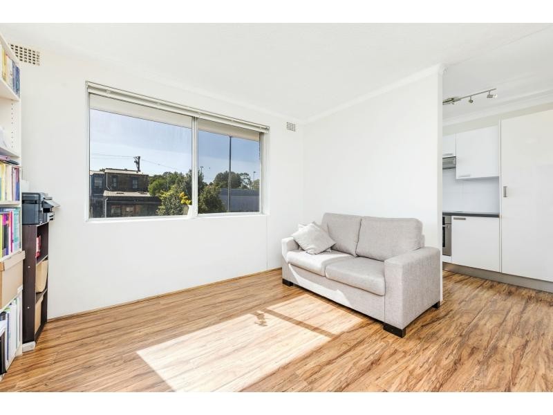 Unit 10/2 Adelaide Street, West Ryde NSW 2114