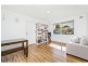 Unit 10/2 Adelaide Street, West Ryde NSW 2114