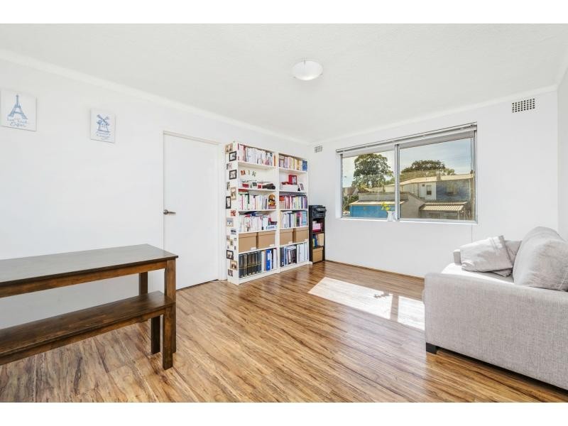 Unit 10/2 Adelaide Street, West Ryde NSW 2114