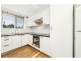 Unit 10/2 Adelaide Street, West Ryde NSW 2114