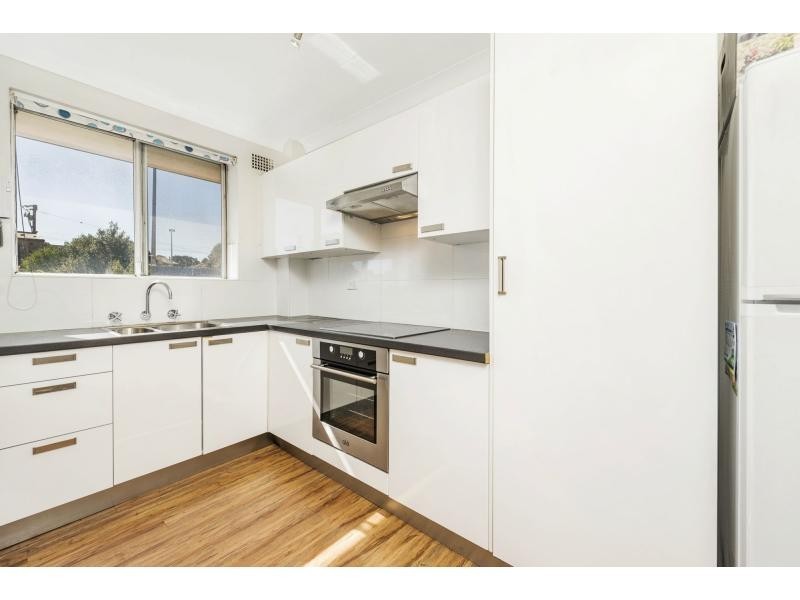 Unit 10/2 Adelaide Street, West Ryde NSW 2114