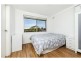 Unit 10/2 Adelaide Street, West Ryde NSW 2114