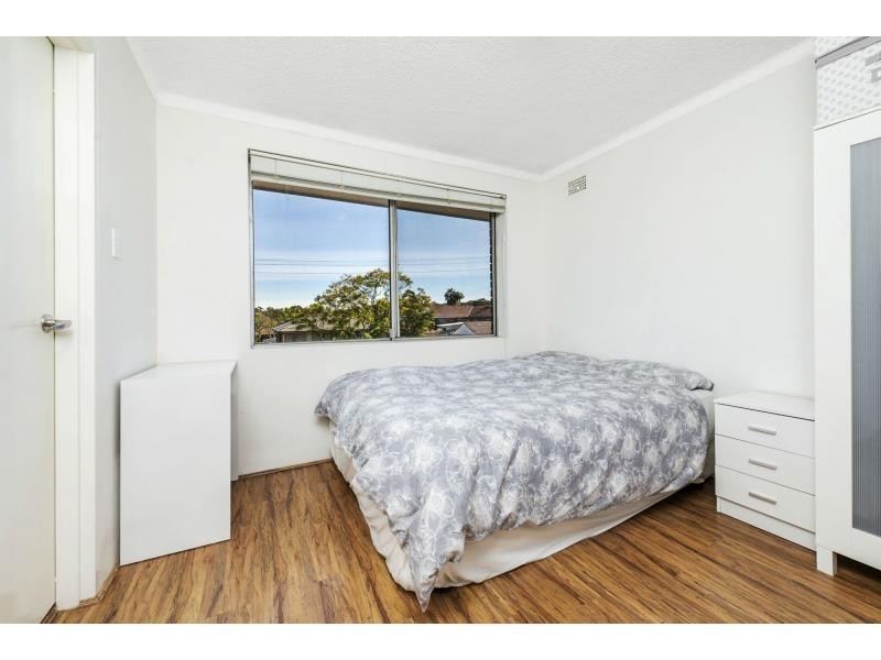 Unit 10/2 Adelaide Street, West Ryde NSW 2114