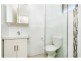 Unit 10/2 Adelaide Street, West Ryde NSW 2114