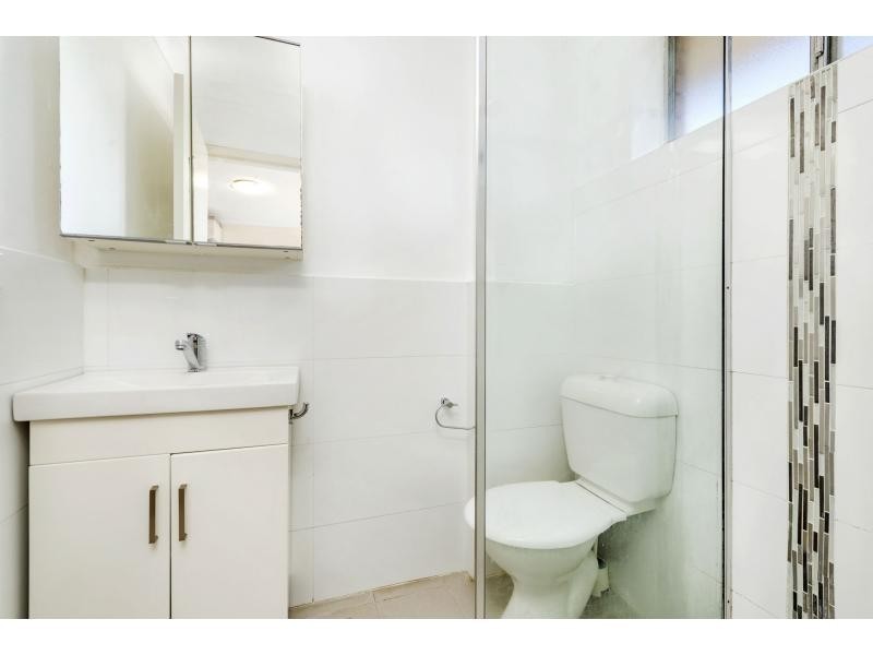 Unit 10/2 Adelaide Street, West Ryde NSW 2114