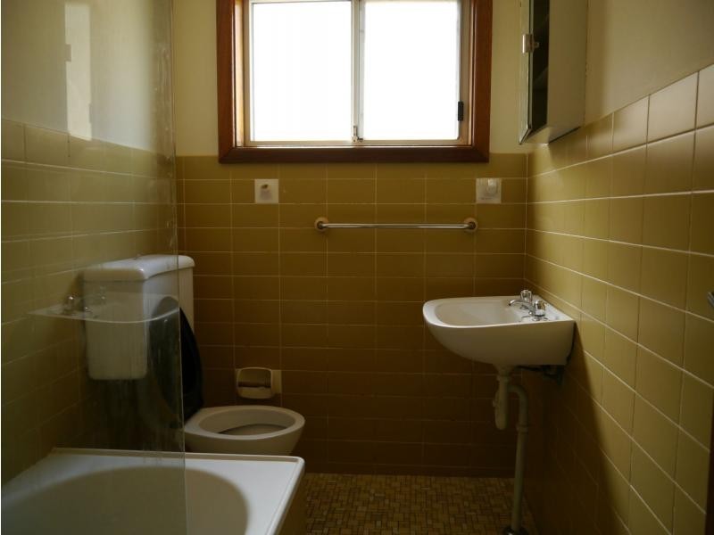 1/88 Station Street, West Ryde NSW 2114