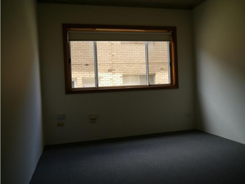 1/88 Station Street, West Ryde NSW 2114