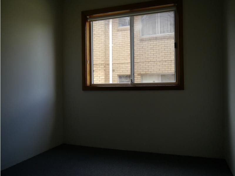 1/88 Station Street, West Ryde NSW 2114