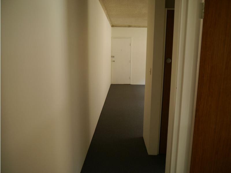 1/88 Station Street, West Ryde NSW 2114