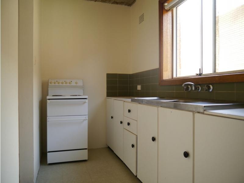 3/88 Station Street, West Ryde NSW 2114