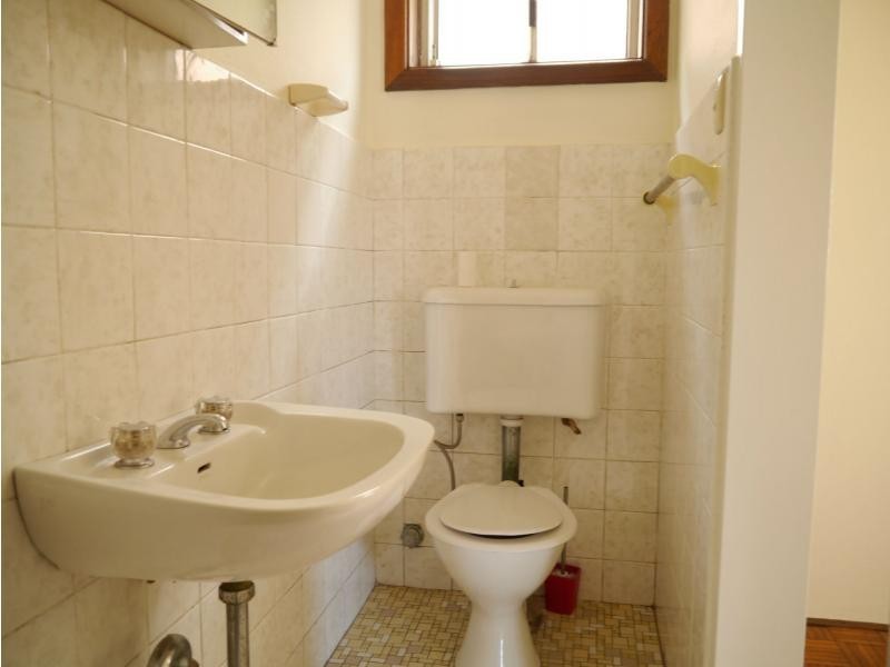 3/88 Station Street, West Ryde NSW 2114