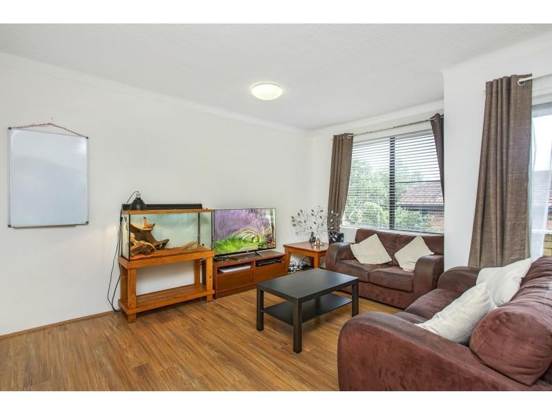 12/31 Meadow Crescent, Meadowbank NSW 2114