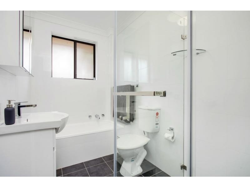 12/31 Meadow Crescent, Meadowbank NSW 2114