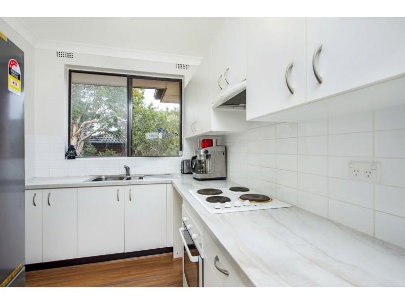 12/31 Meadow Crescent, Meadowbank NSW 2114