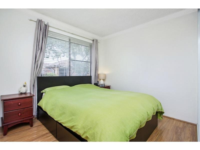 12/31 Meadow Crescent, Meadowbank NSW 2114