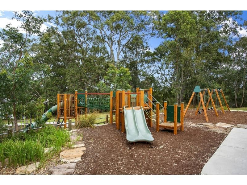 12/31 Meadow Crescent, Meadowbank NSW 2114