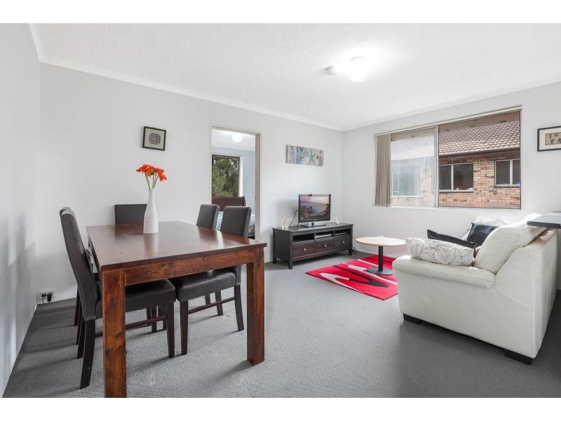 10/4 Adelaide Street, West Ryde NSW 2114