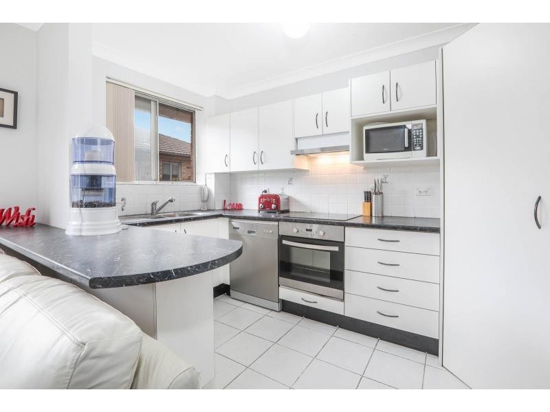 10/4 Adelaide Street, West Ryde NSW 2114