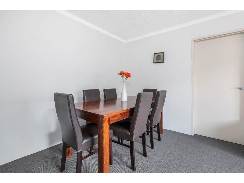 10/4 Adelaide Street, West Ryde NSW 2114