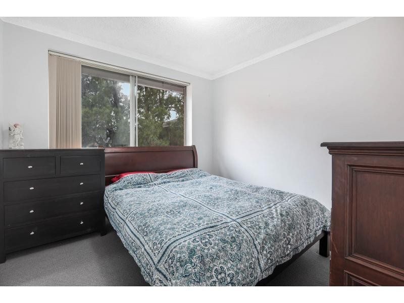 10/4 Adelaide Street, West Ryde NSW 2114