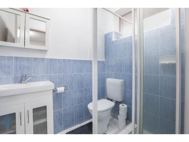 10/4 Adelaide Street, West Ryde NSW 2114