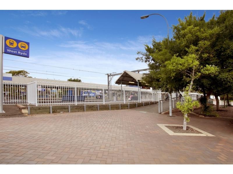 10/4 Adelaide Street, West Ryde NSW 2114