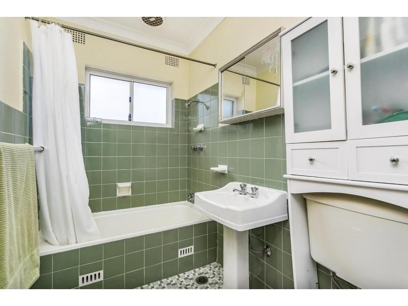 Unit 14/8 Bank Street, Meadowbank NSW 2114