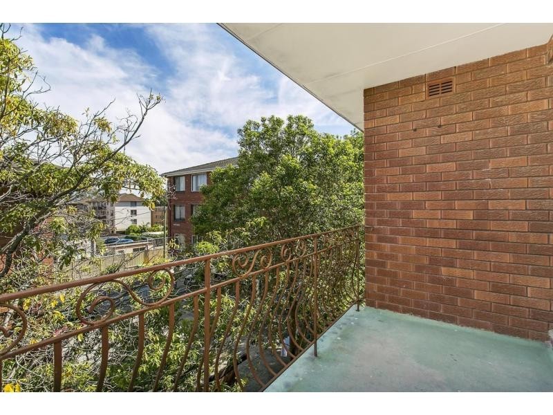 Unit 14/8 Bank Street, Meadowbank NSW 2114