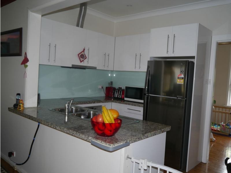 16 Cox Crescent, Dundas Valley NSW 2117