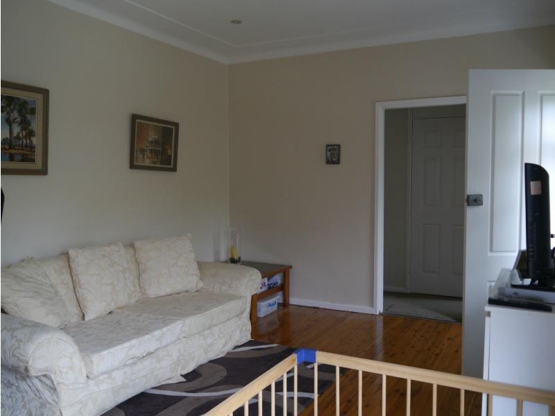 16 Cox Crescent, Dundas Valley NSW 2117